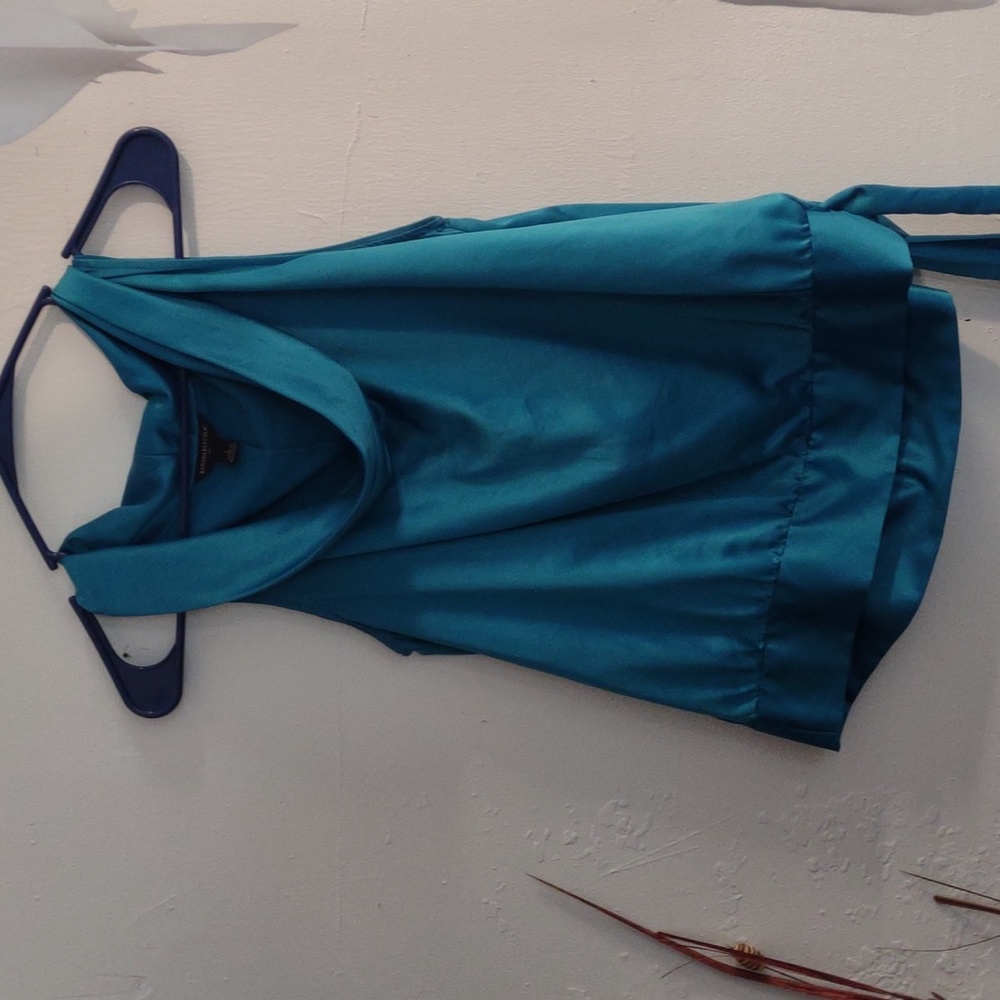 Banana Republic size Large